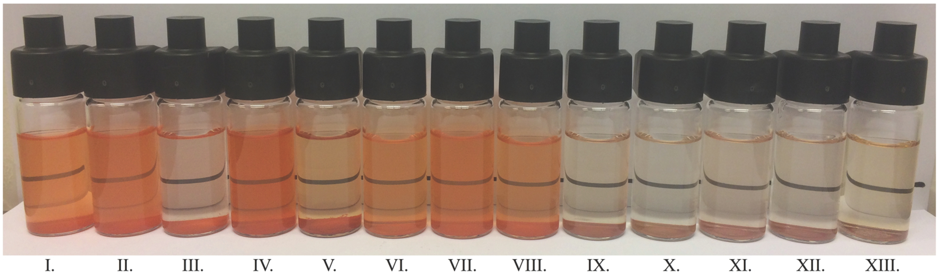 Foods 08 00108 g010 550