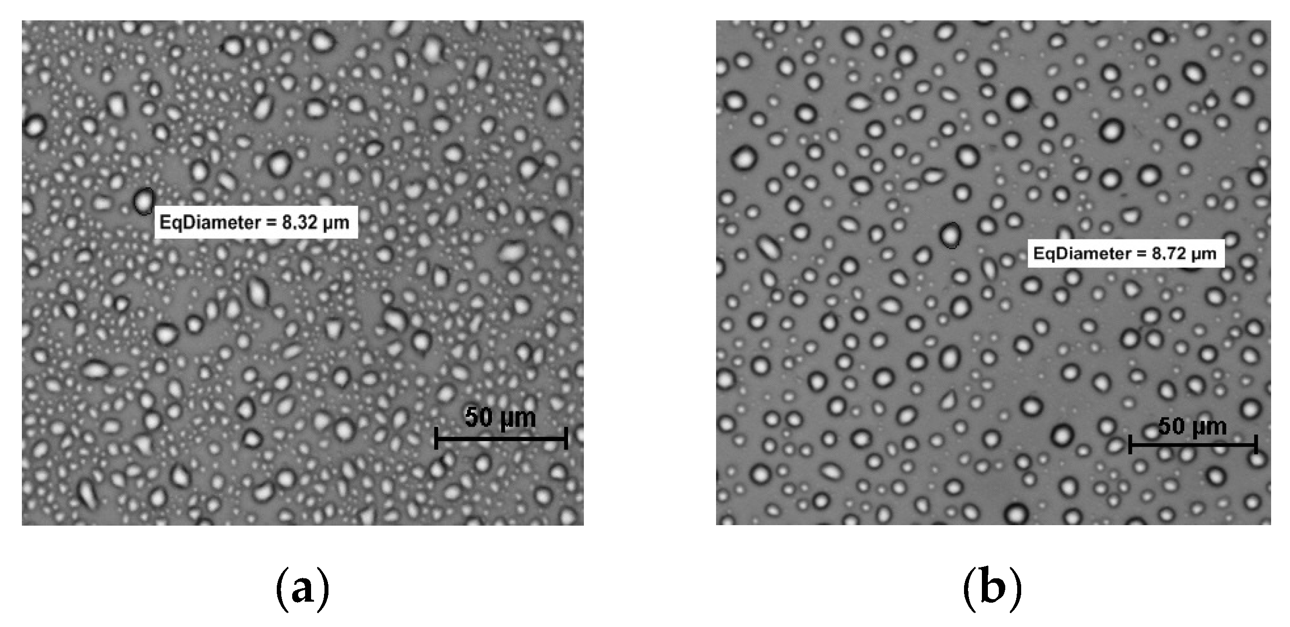 Foods 08 00117 g004 Foods 08 00117 g004