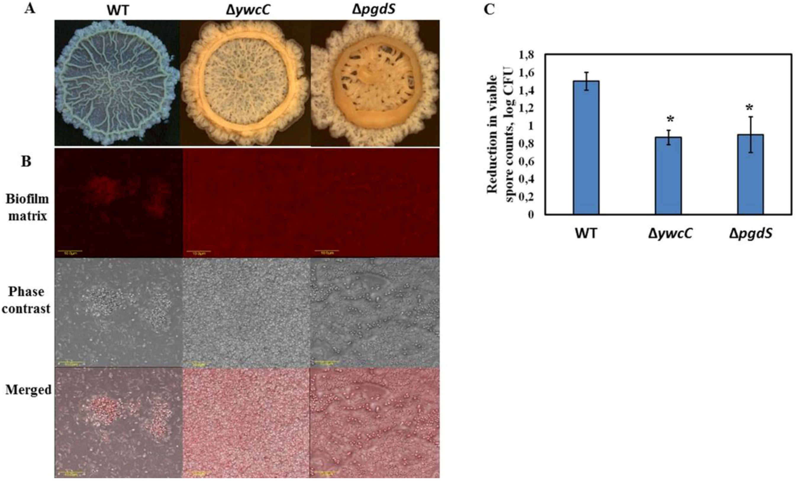 Foods 08 00134 g006 Foods 08 00134 g006