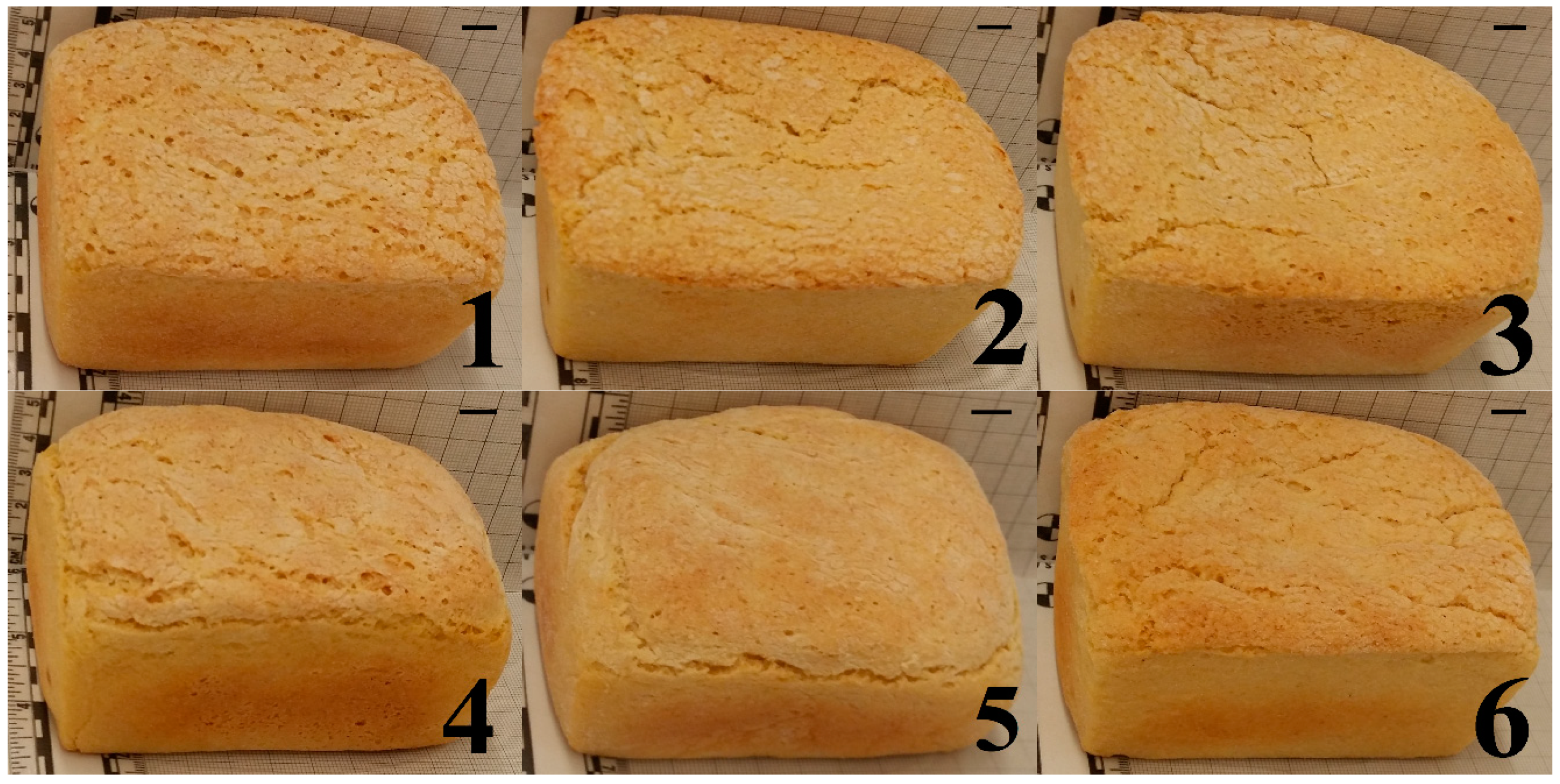 Foods 08 00156 g002a