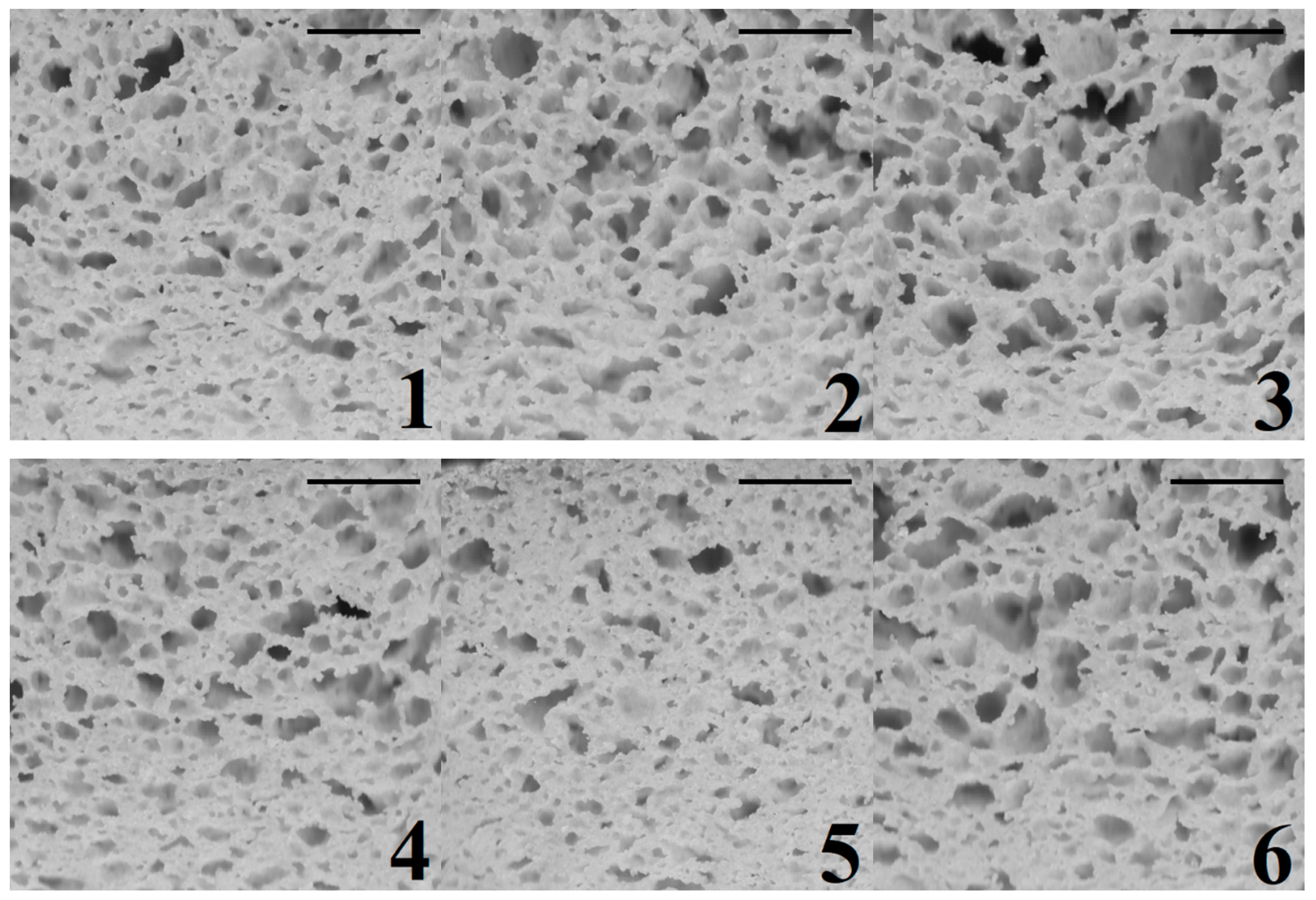 Foods 08 00156 g004a