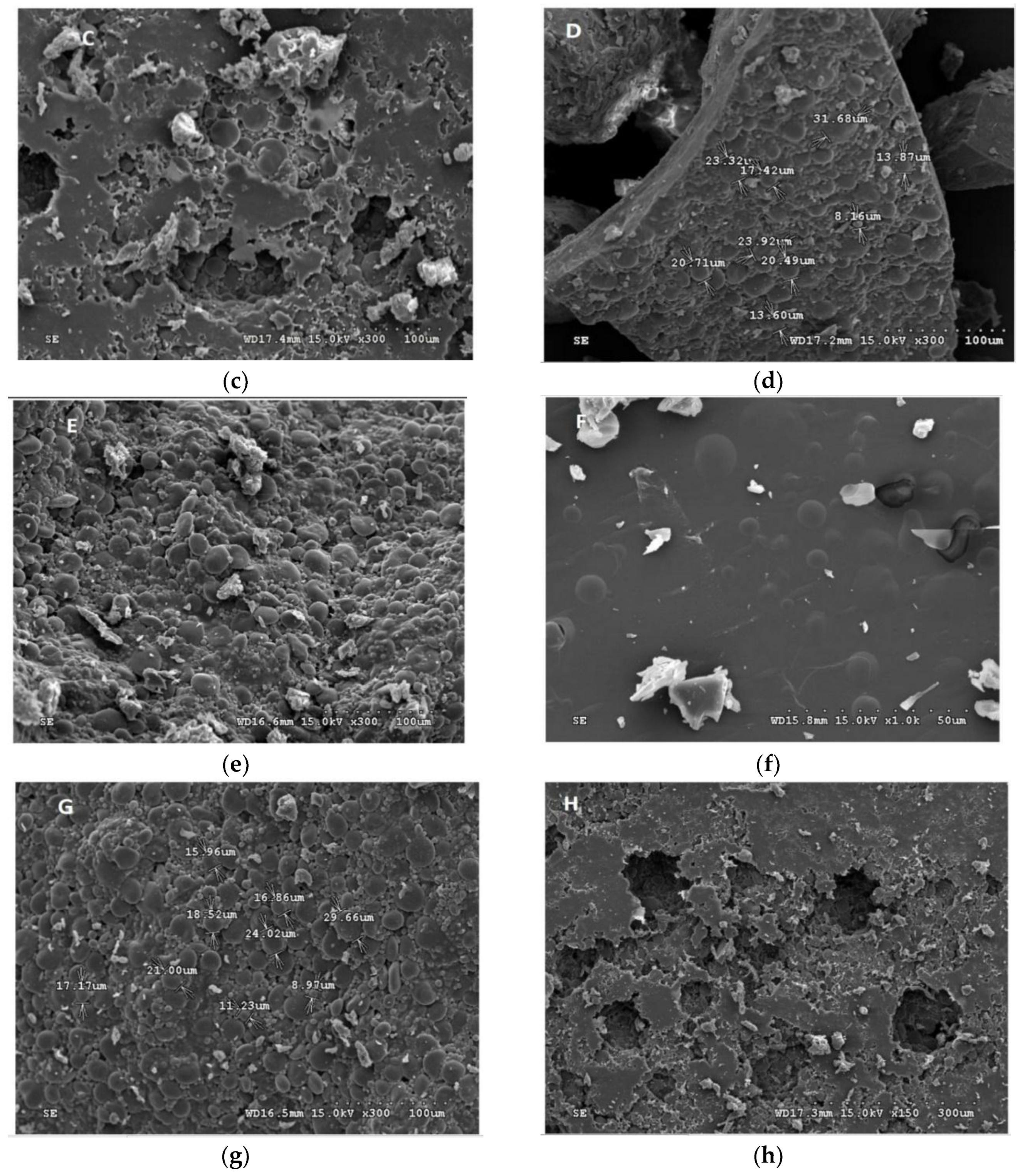 Foods 08 00175 g002b Foods 08 00175 g002b