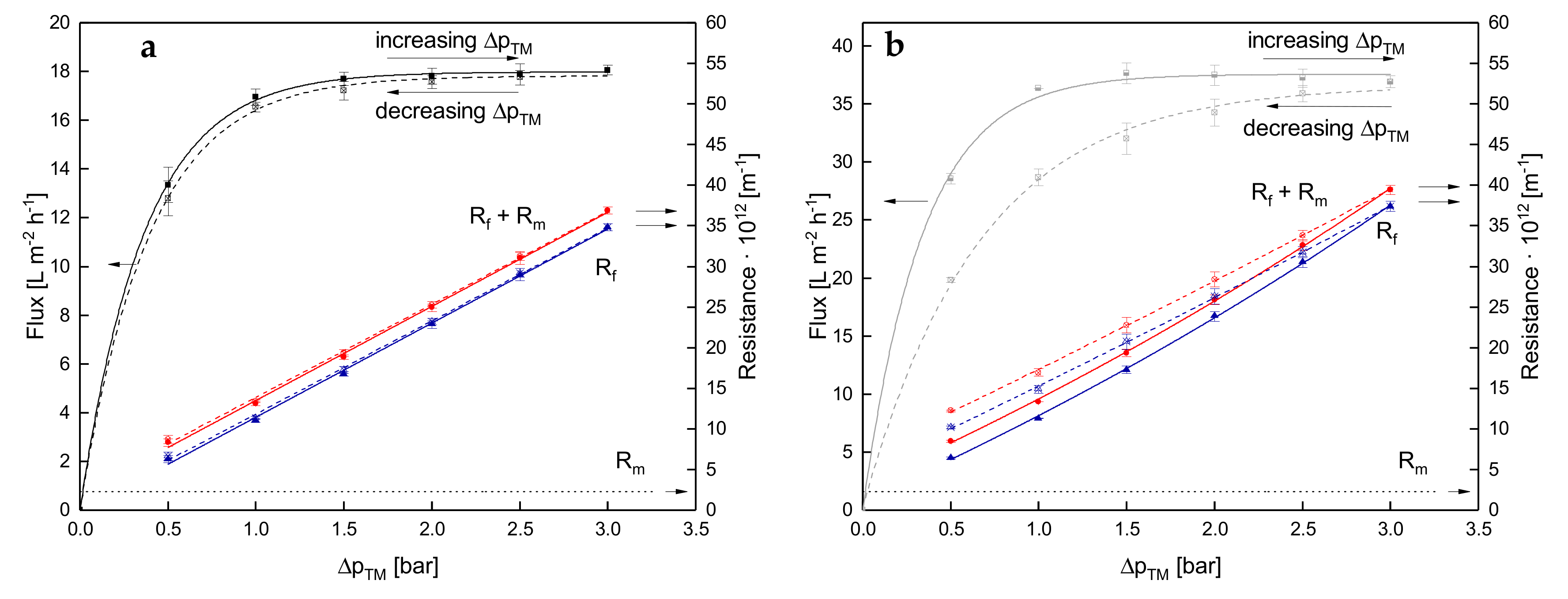 Foods 08 00180 g005 Foods 08 00180 g005