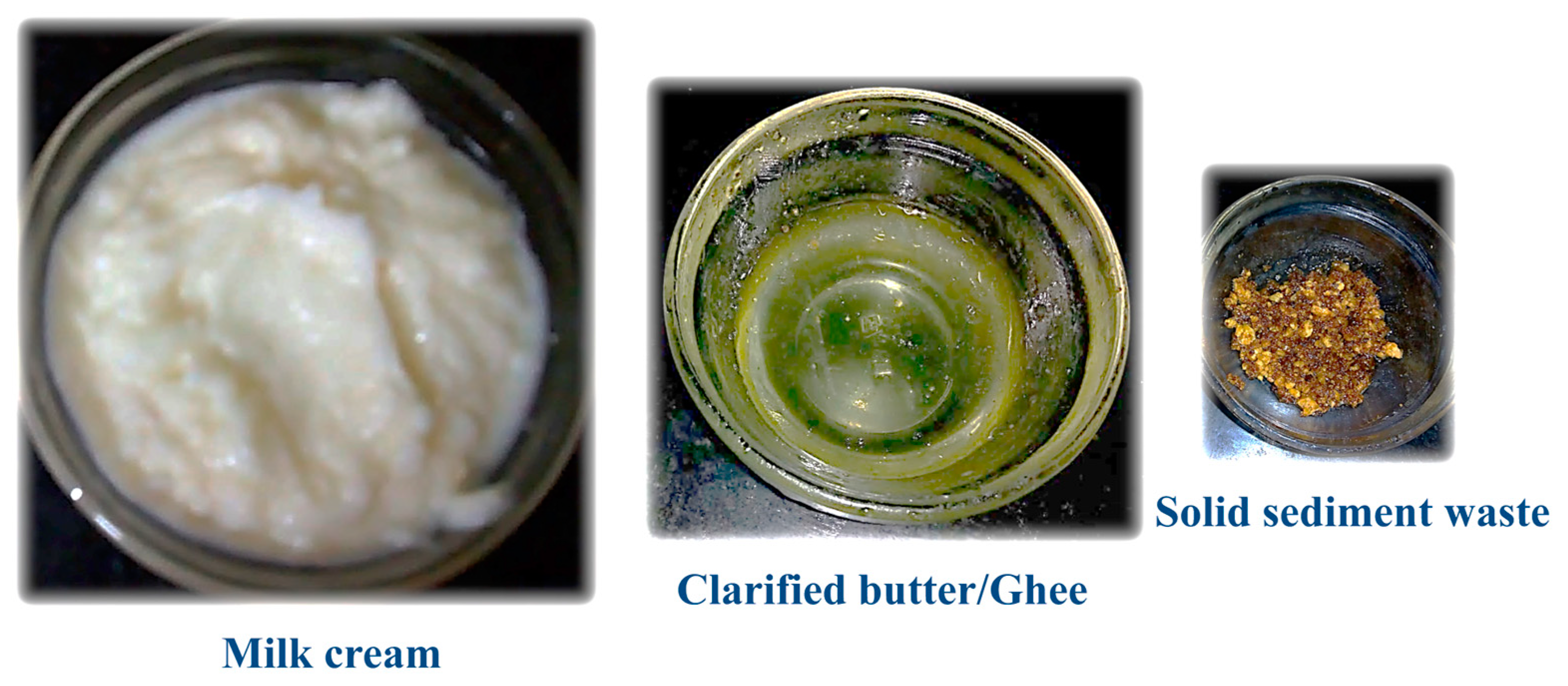 Foods 08 00234 g002 Foods 08 00234 g002