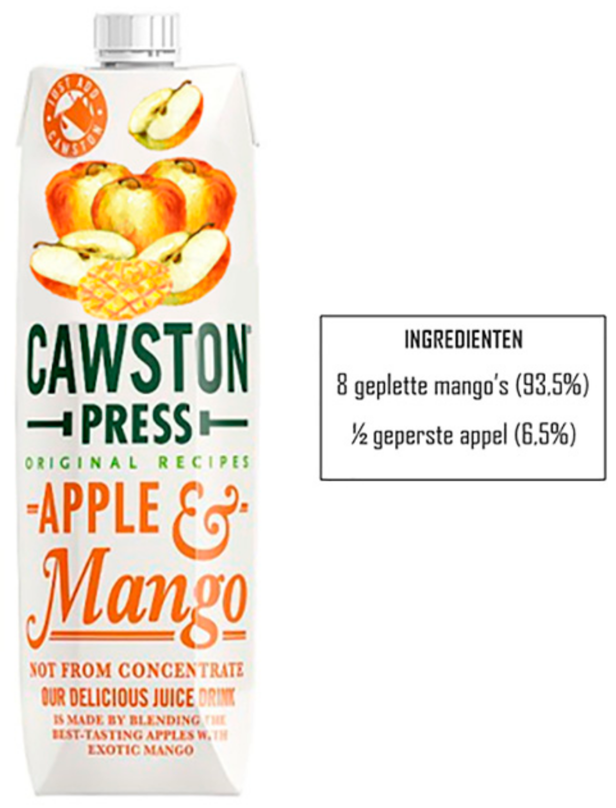Foods 08 00354 g002