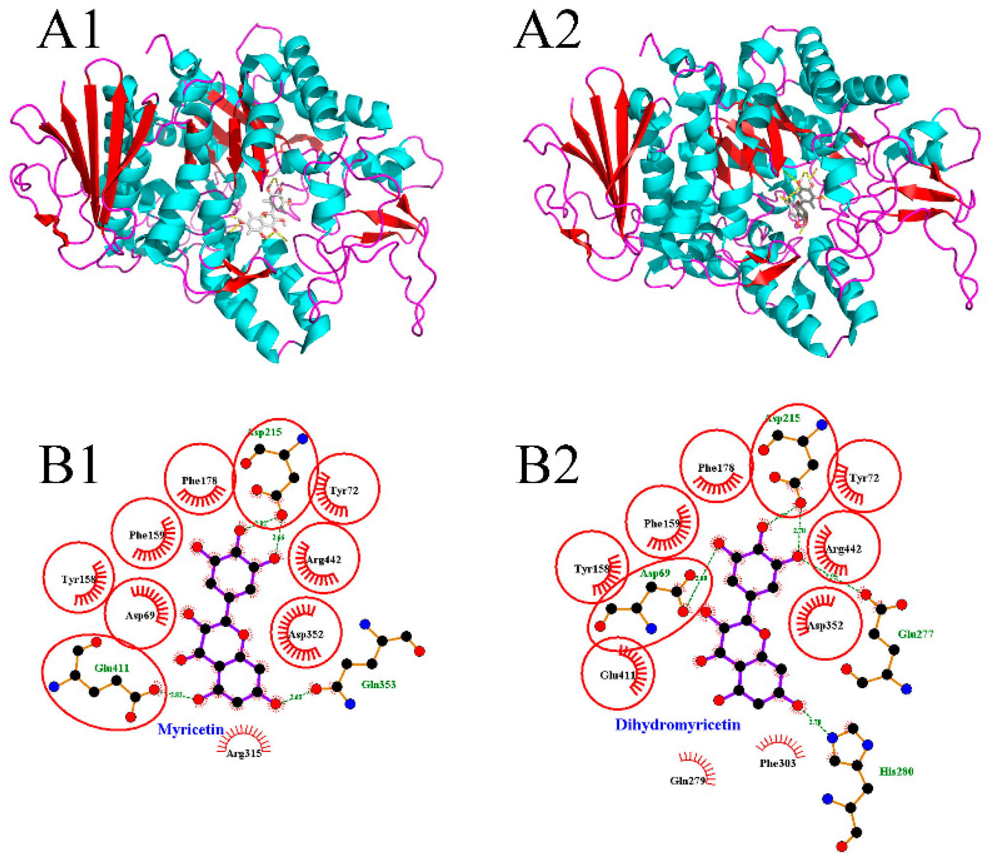 Foods 08 00355 g002 Foods 08 00355 g002