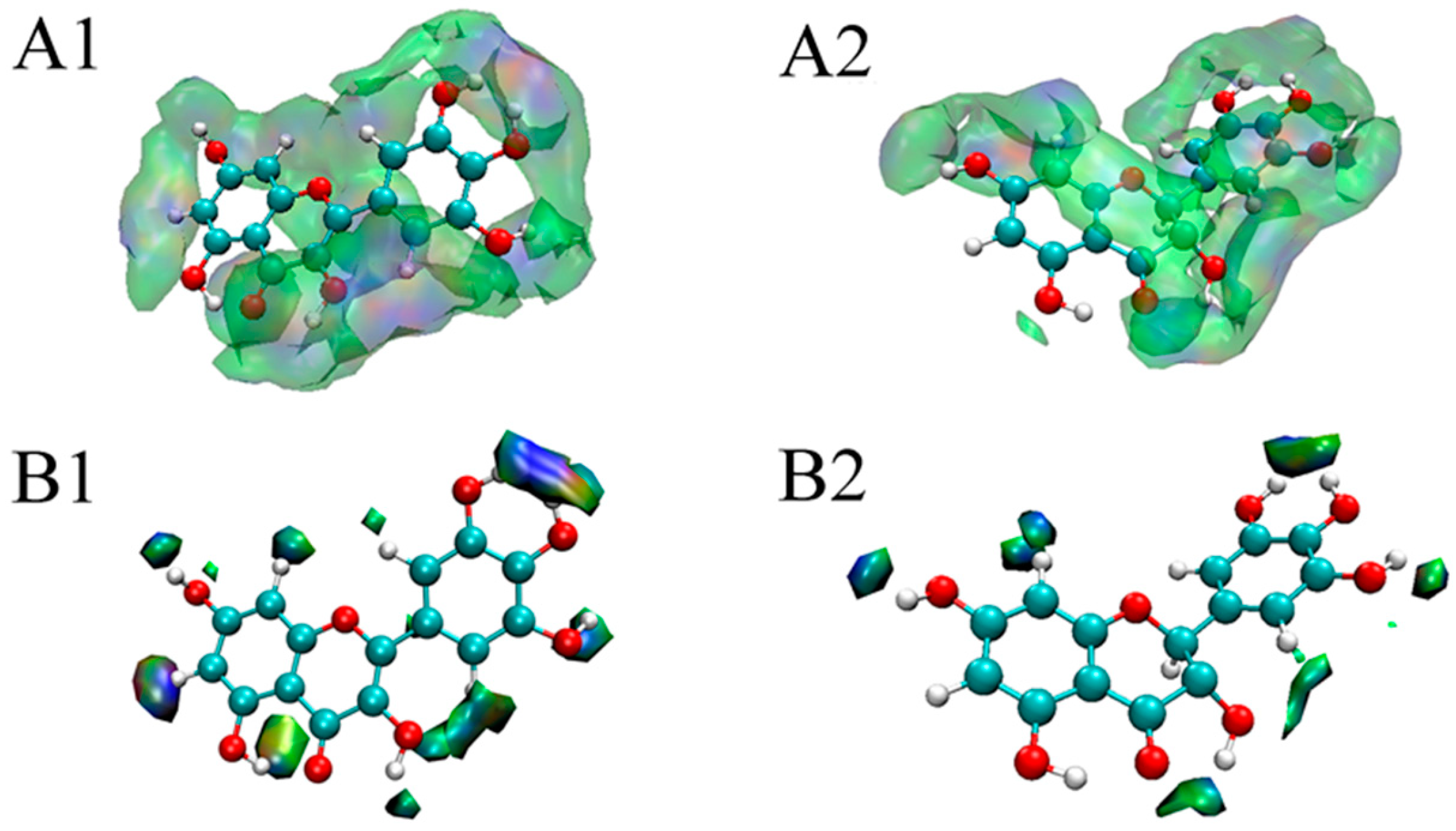 Foods 08 00355 g004 Foods 08 00355 g004