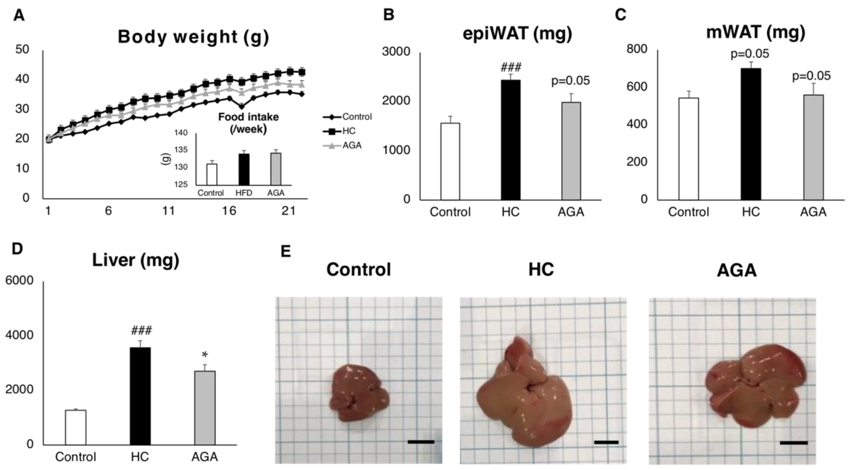 Foods 08 00546 g001 Foods 08 00546 g001