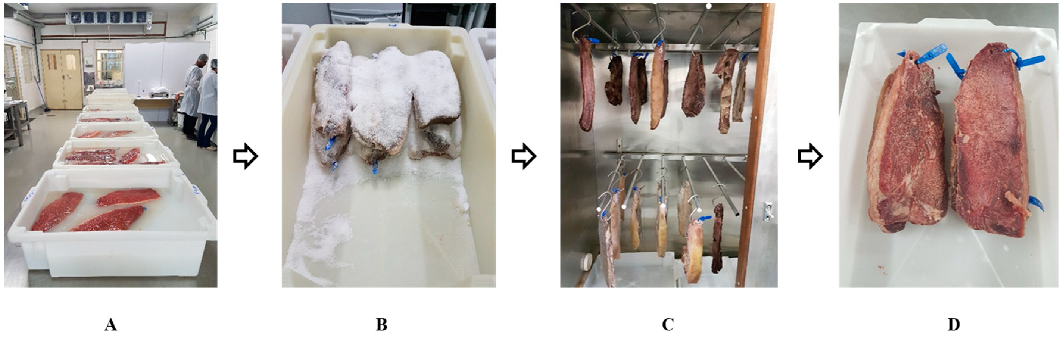 Foods 08 00595 g001 Foods 08 00595 g001