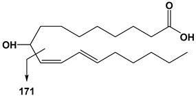 Foods 08 00595 i002 Foods 08 00595 i002