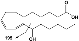 Foods 08 00595 i003 Foods 08 00595 i003