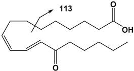 Foods 08 00595 i005 Foods 08 00595 i005