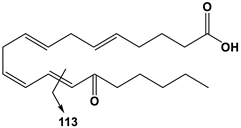 Foods 08 00595 i011 Foods 08 00595 i011