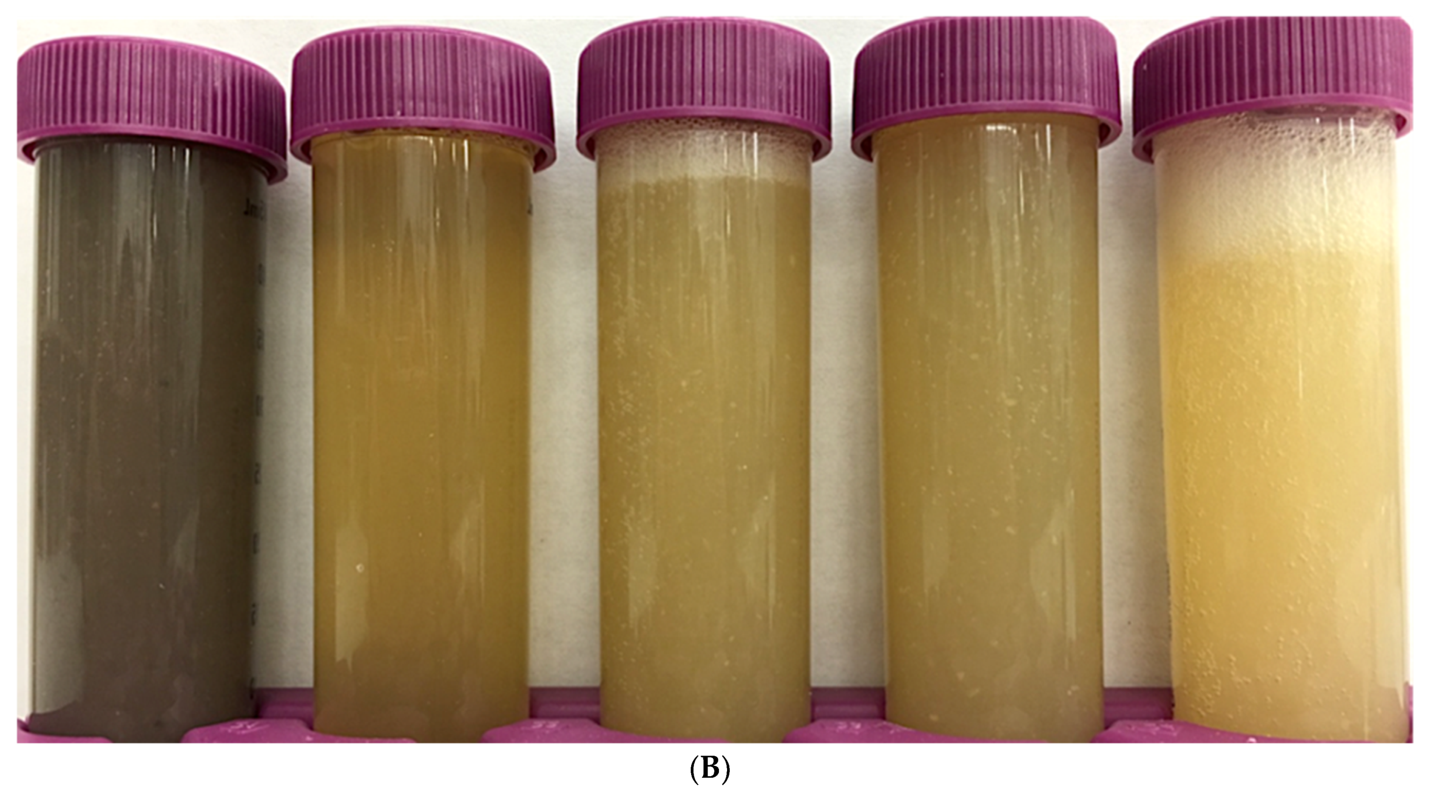 Foods 08 00685 g002b Foods 08 00685 g002b