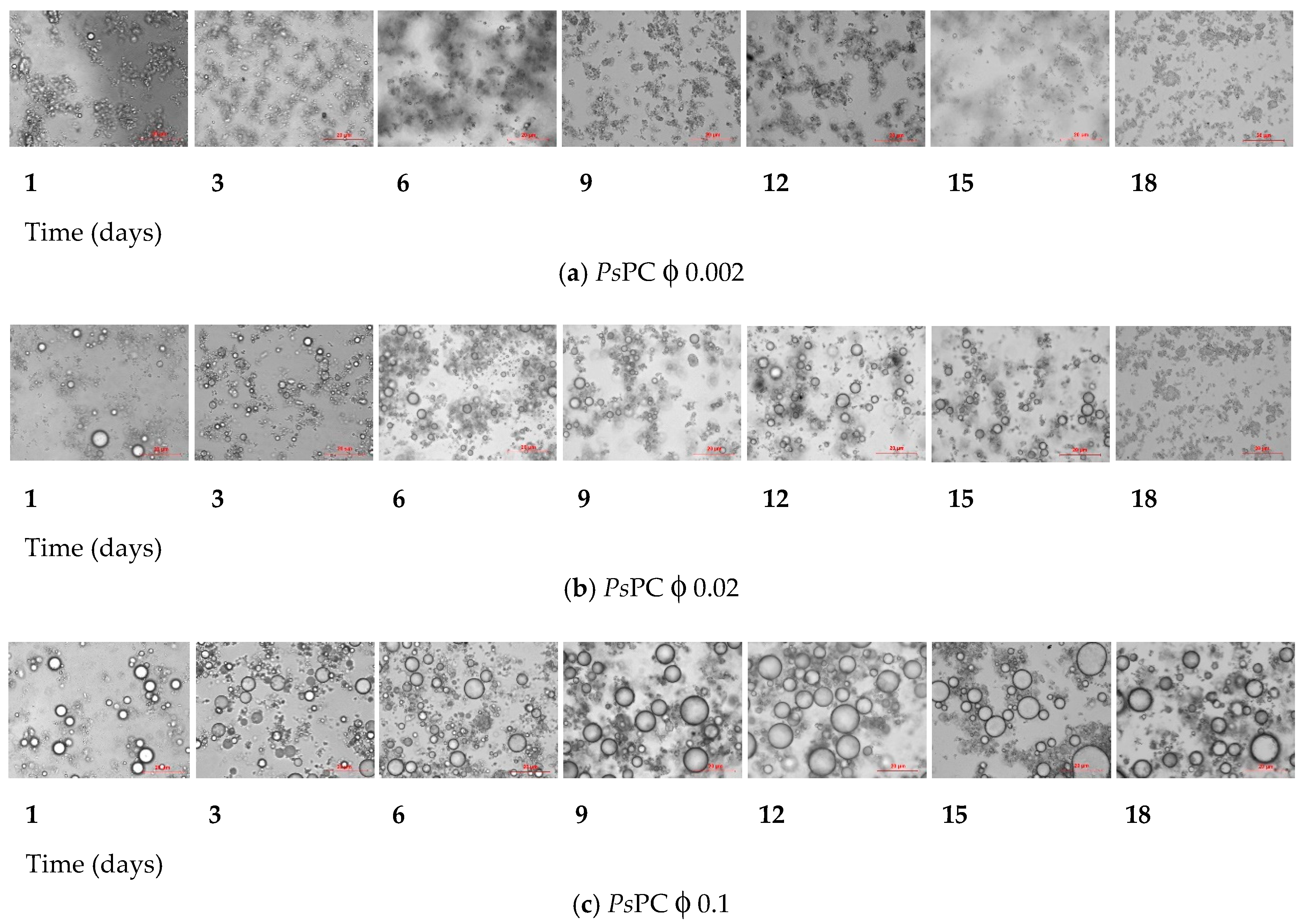 Foods 09 00029 g006a