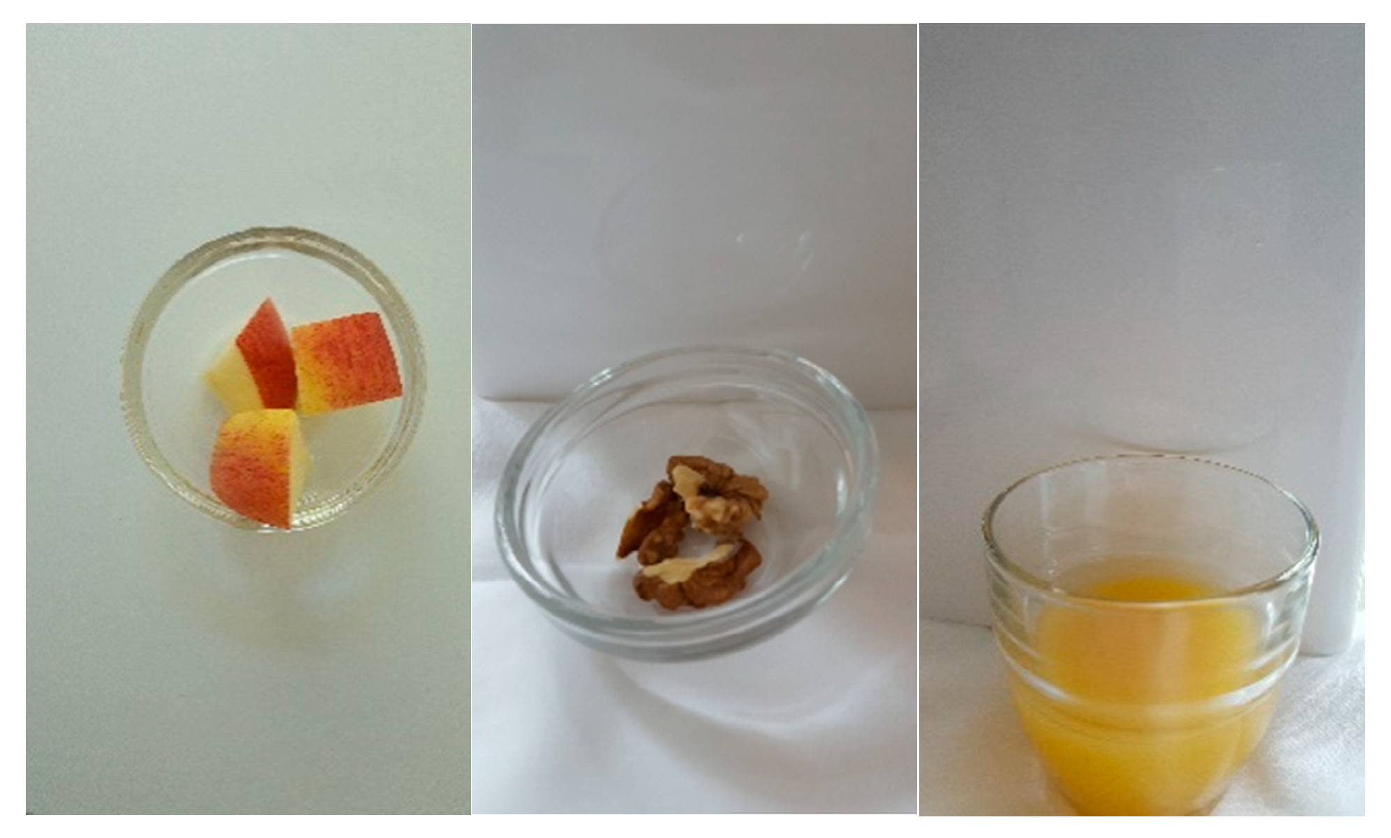 Foods 09 00079 g0a2 Foods 09 00079 g0a2