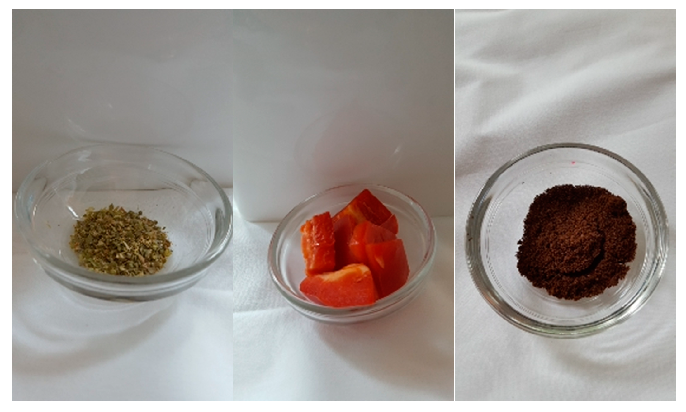 Foods 09 00079 g0a3 Foods 09 00079 g0a3