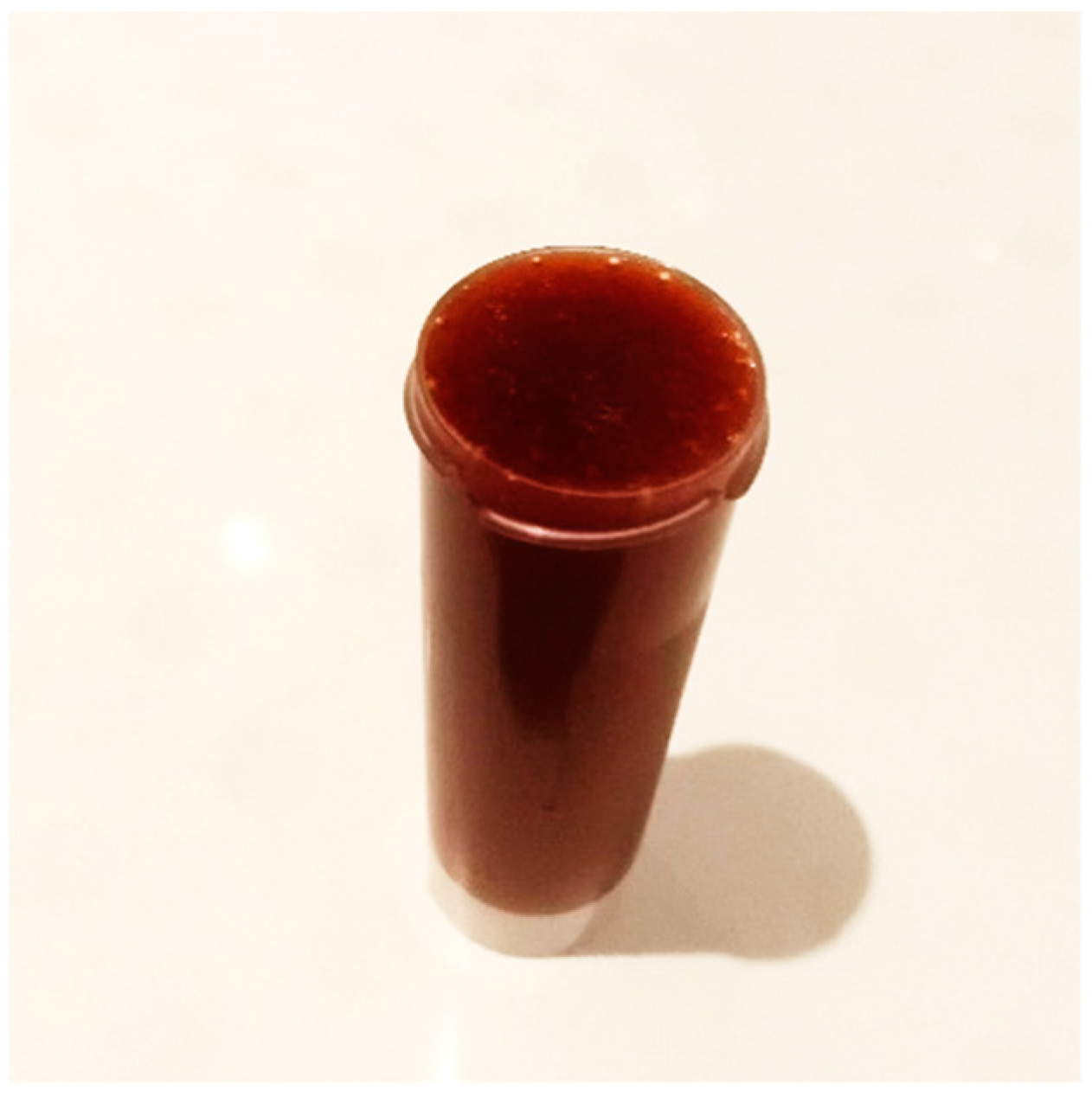 Foods 09 00103 g001 Foods 09 00103 g001