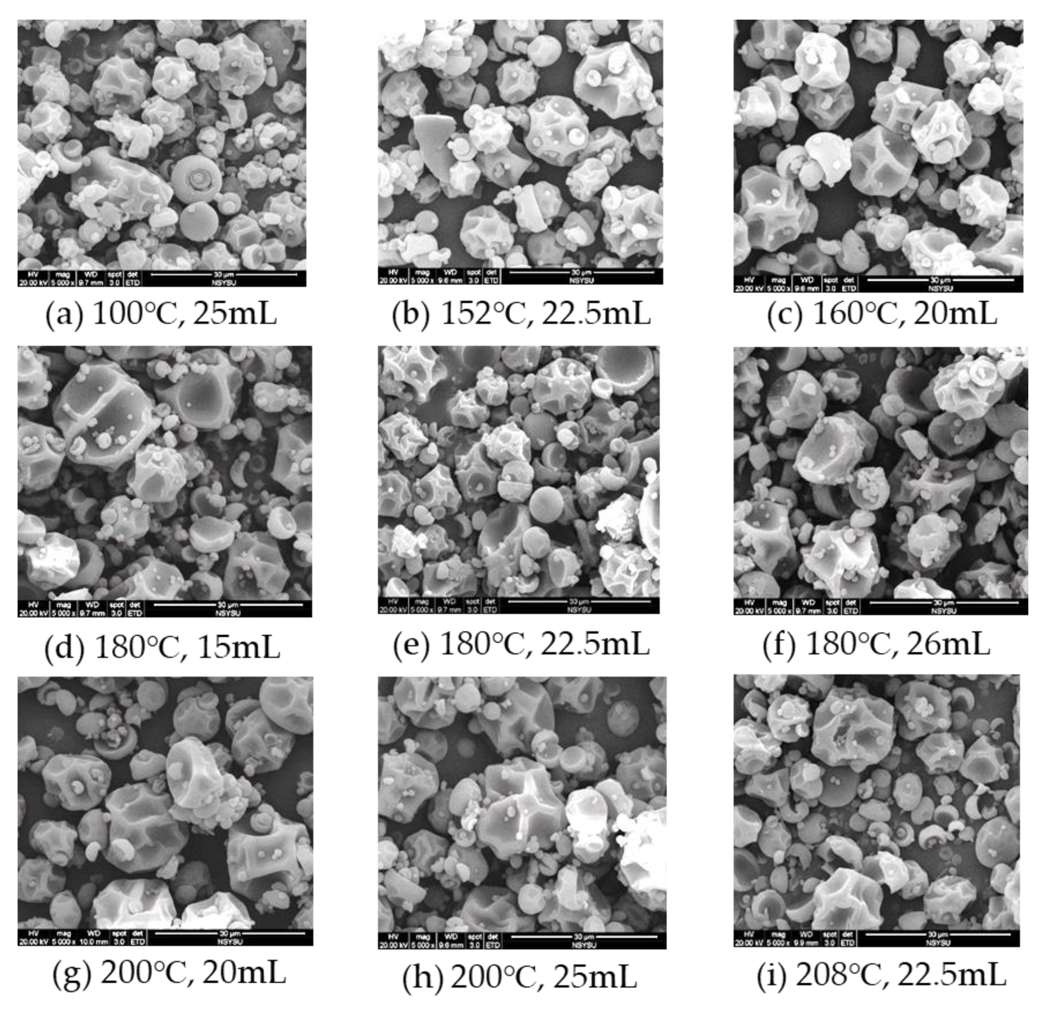 Foods 09 00139 g004 Foods 09 00139 g004