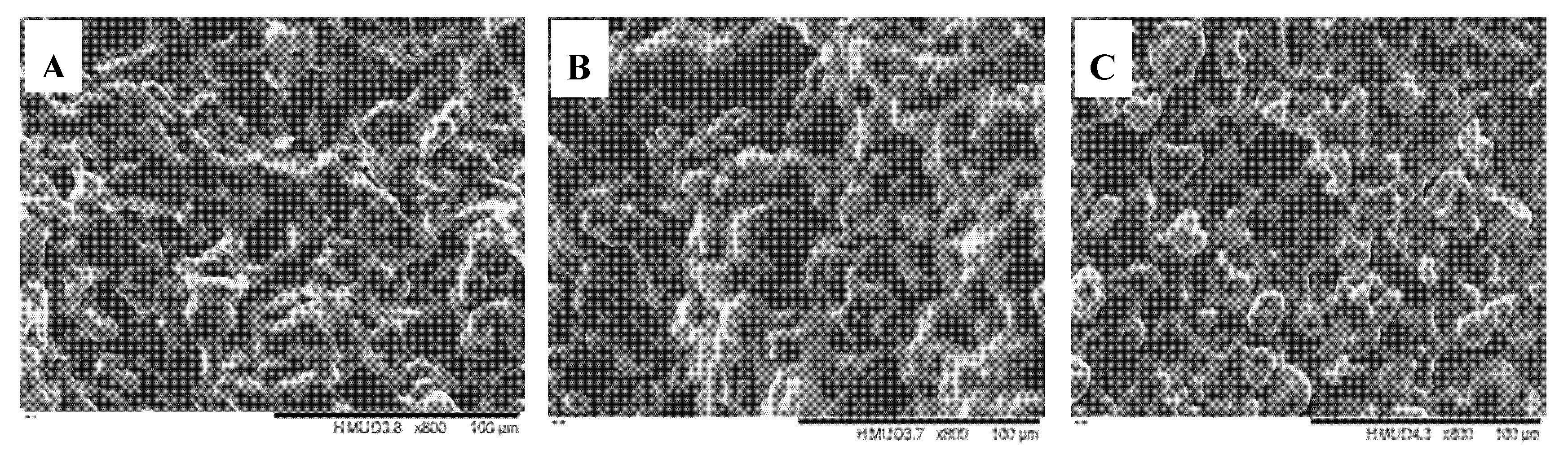 Foods 09 00164 g008 Foods 09 00164 g008