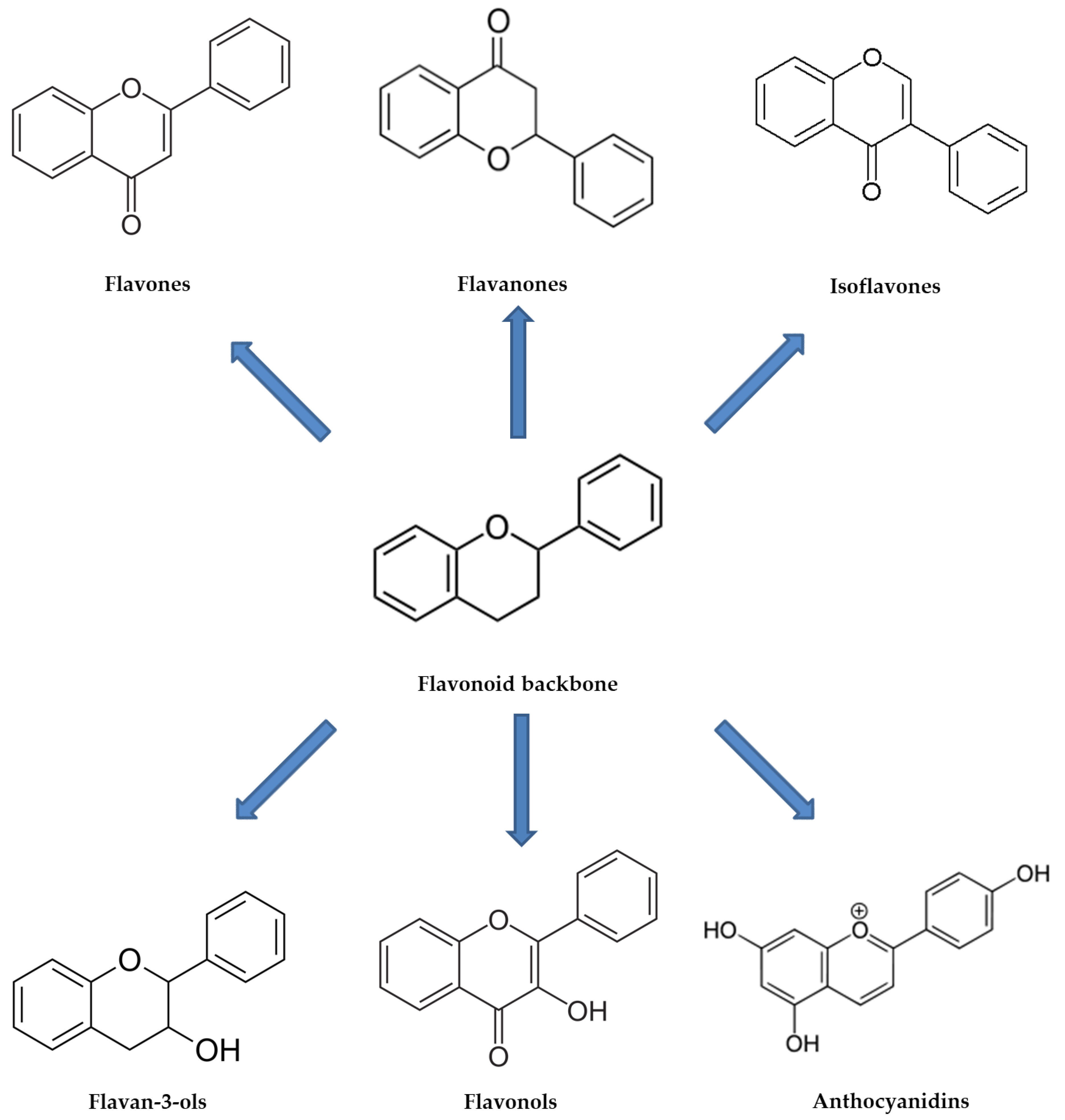 Foods 09 00168 g002 Foods 09 00168 g002