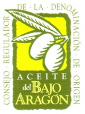 Foods 09 00186 i001 Foods 09 00186 i001