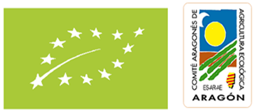 Foods 09 00186 i002 Foods 09 00186 i002