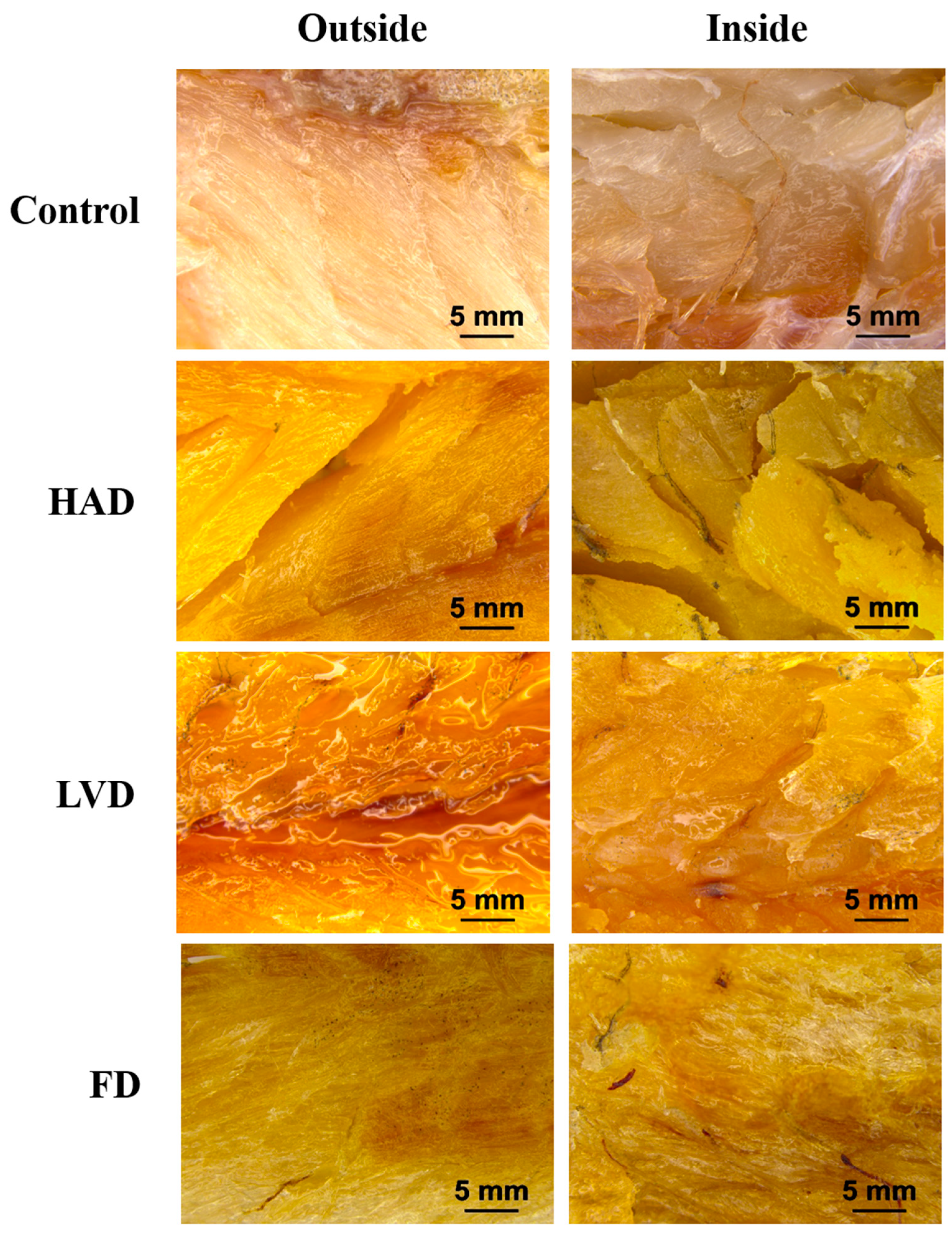 Foods 09 00196 g003 Foods 09 00196 g003