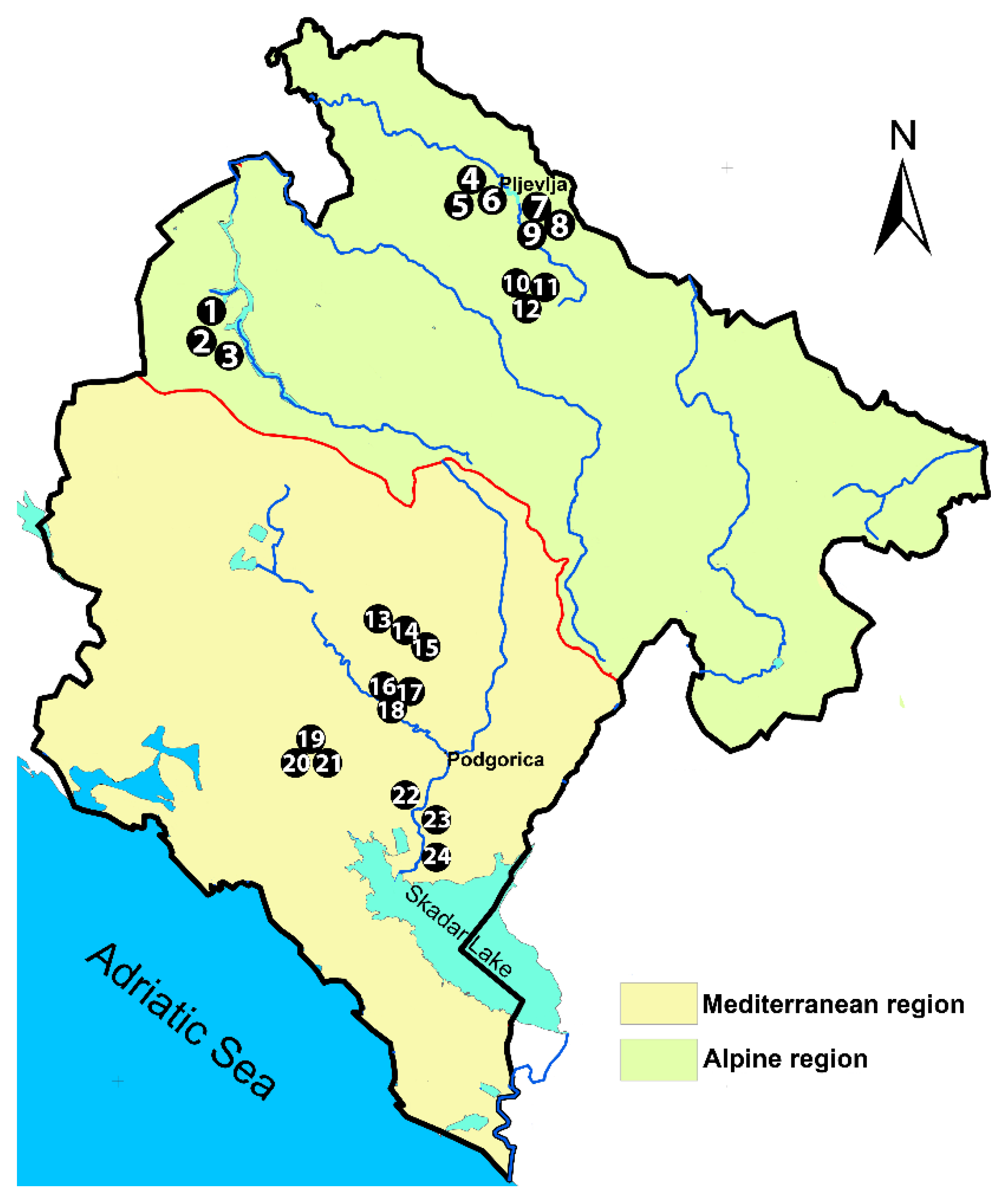 Foods 09 00210 g001 Foods 09 00210 g001