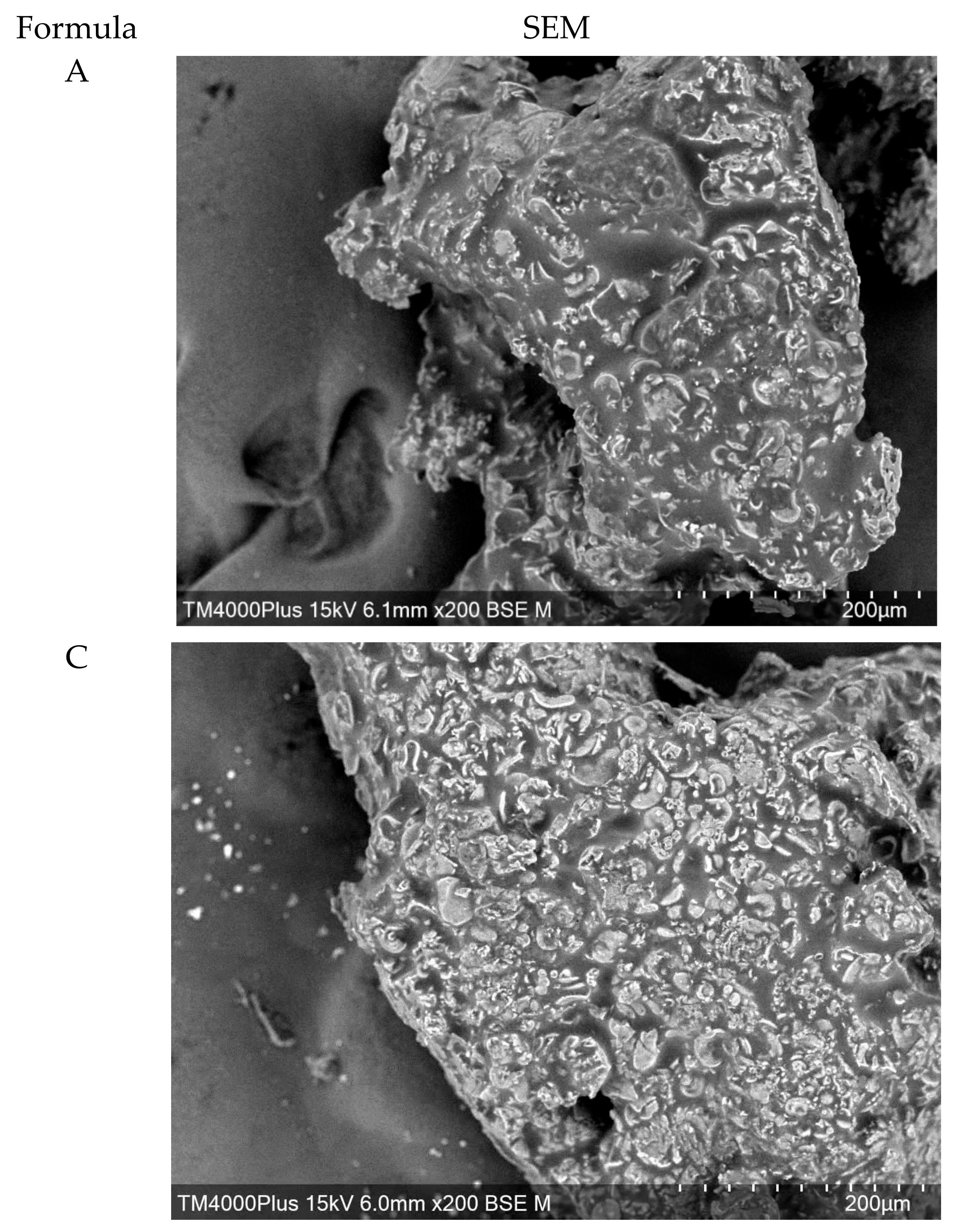 Foods 09 00245 g003 Foods 09 00245 g003