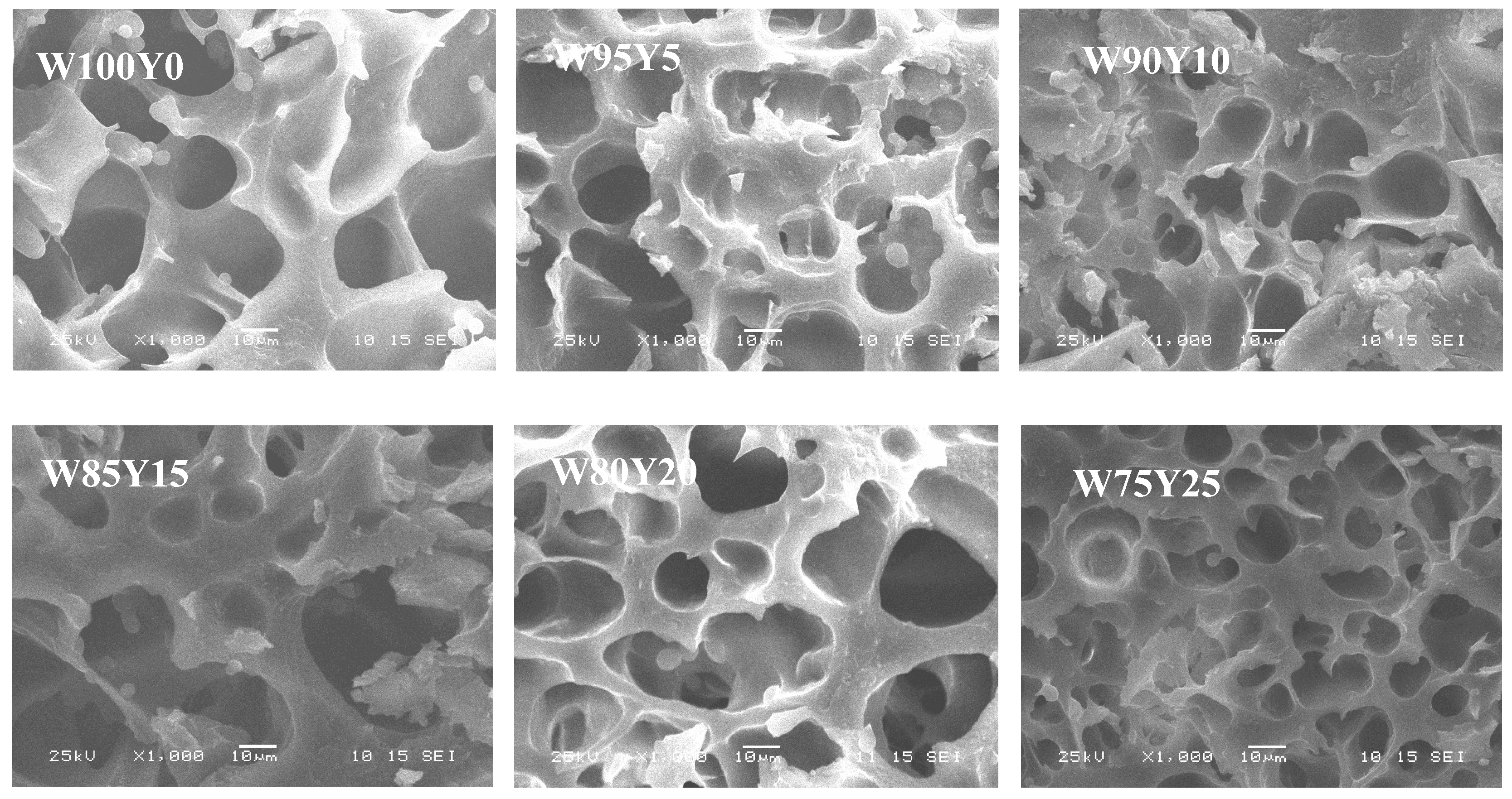 Foods 09 00256 g005 Foods 09 00256 g005