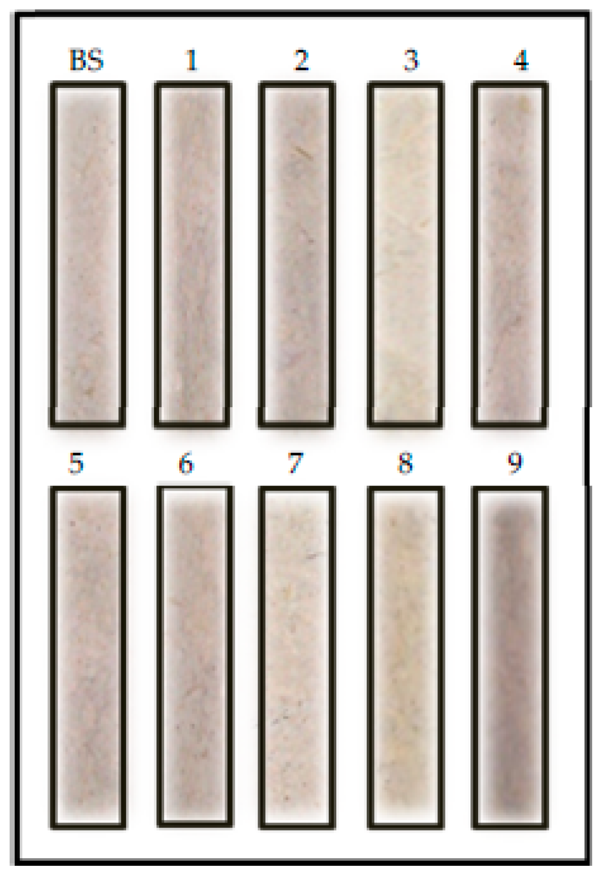 Foods 09 00296 g010 Foods 09 00296 g010