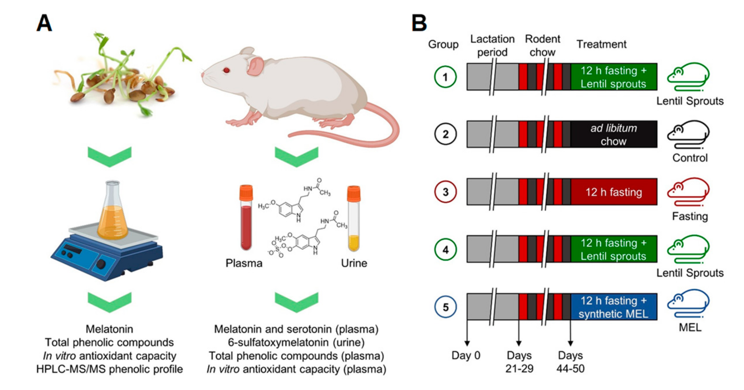 Foods 09 00330 g001 Foods 09 00330 g001