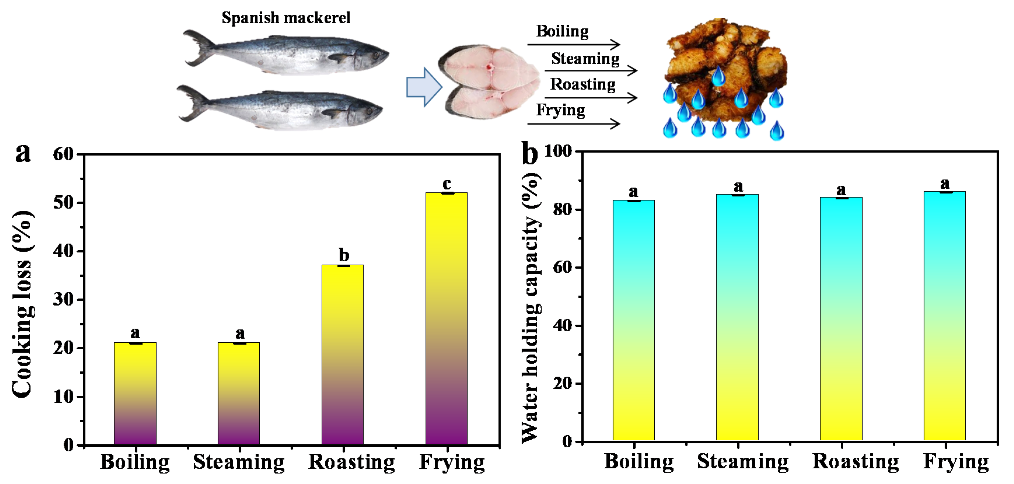 Foods 09 00364 g003 Foods 09 00364 g003