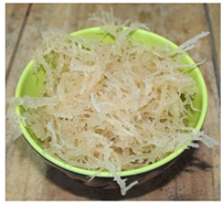 Foods 09 00382 i002 Foods 09 00382 i002