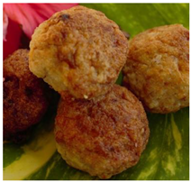 Foods 09 00382 i005 Foods 09 00382 i005