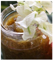 Foods 09 00382 i006 Foods 09 00382 i006