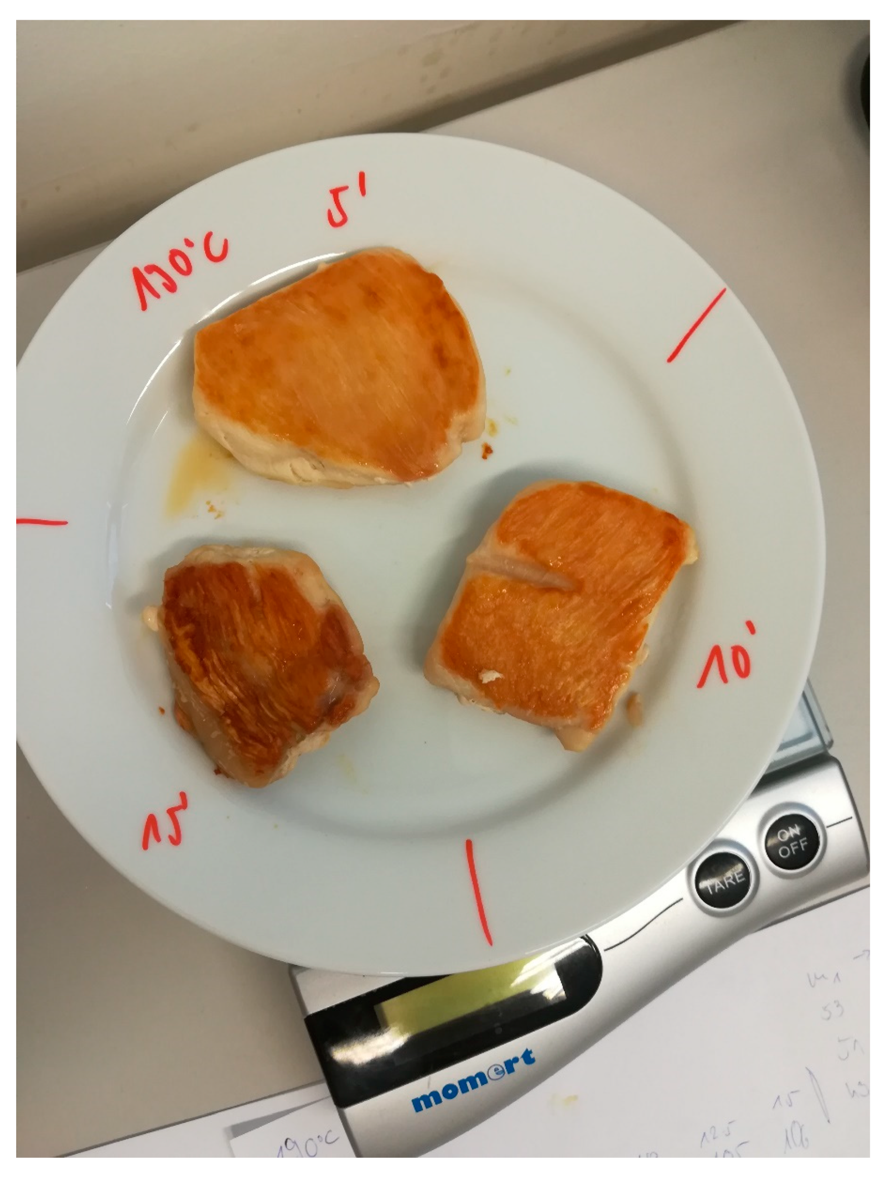 Foods 09 00412 sch001