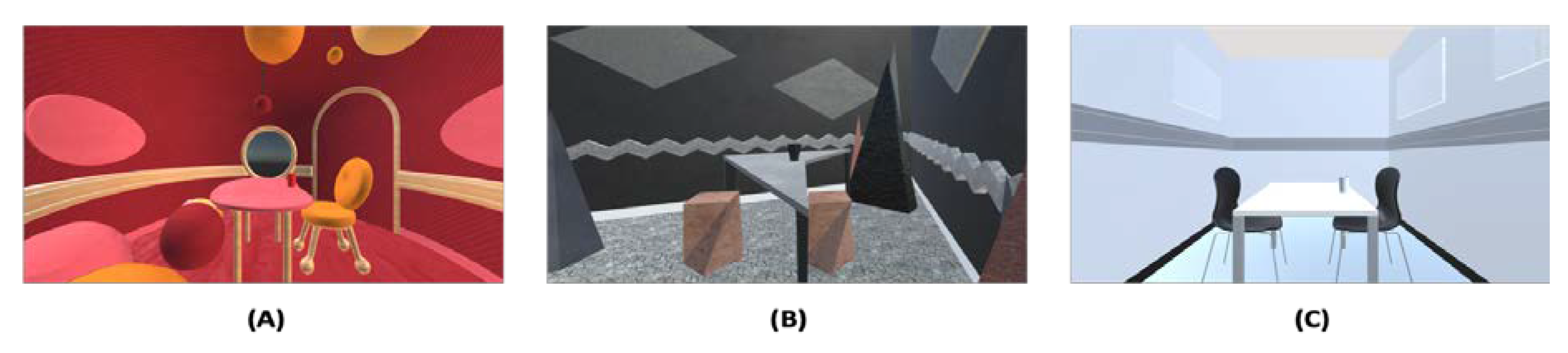 Foods 09 00465 g002 Foods 09 00465 g002