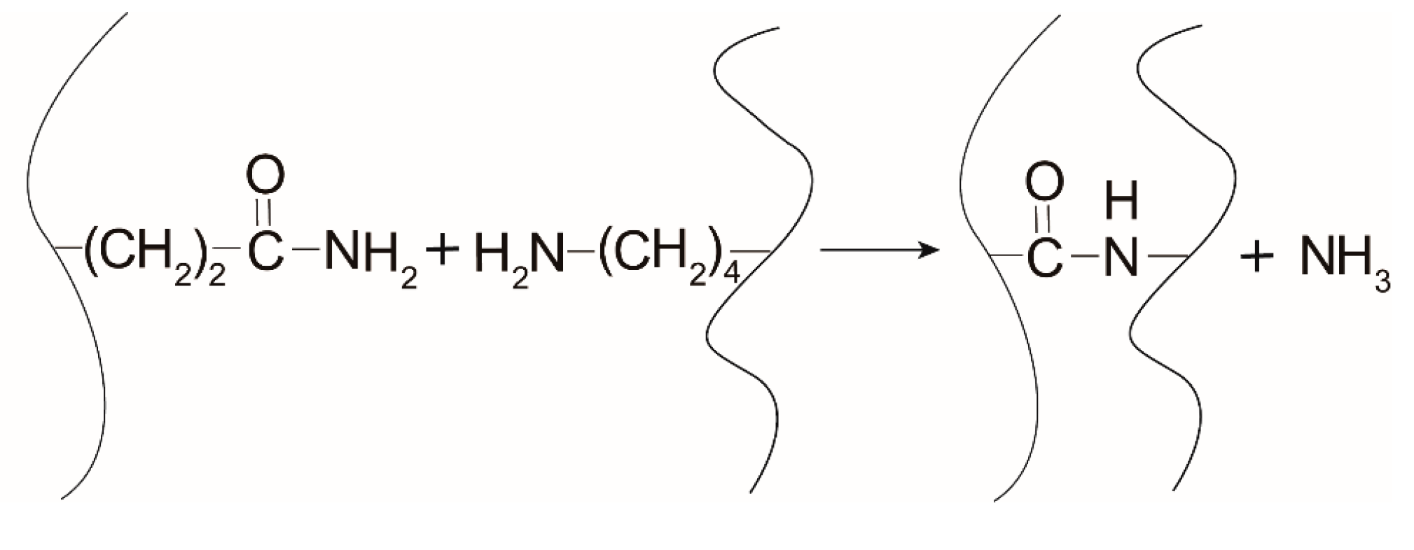 Foods 09 00503 g002 Foods 09 00503 g002