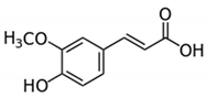 Foods 09 00534 i005 Foods 09 00534 i005