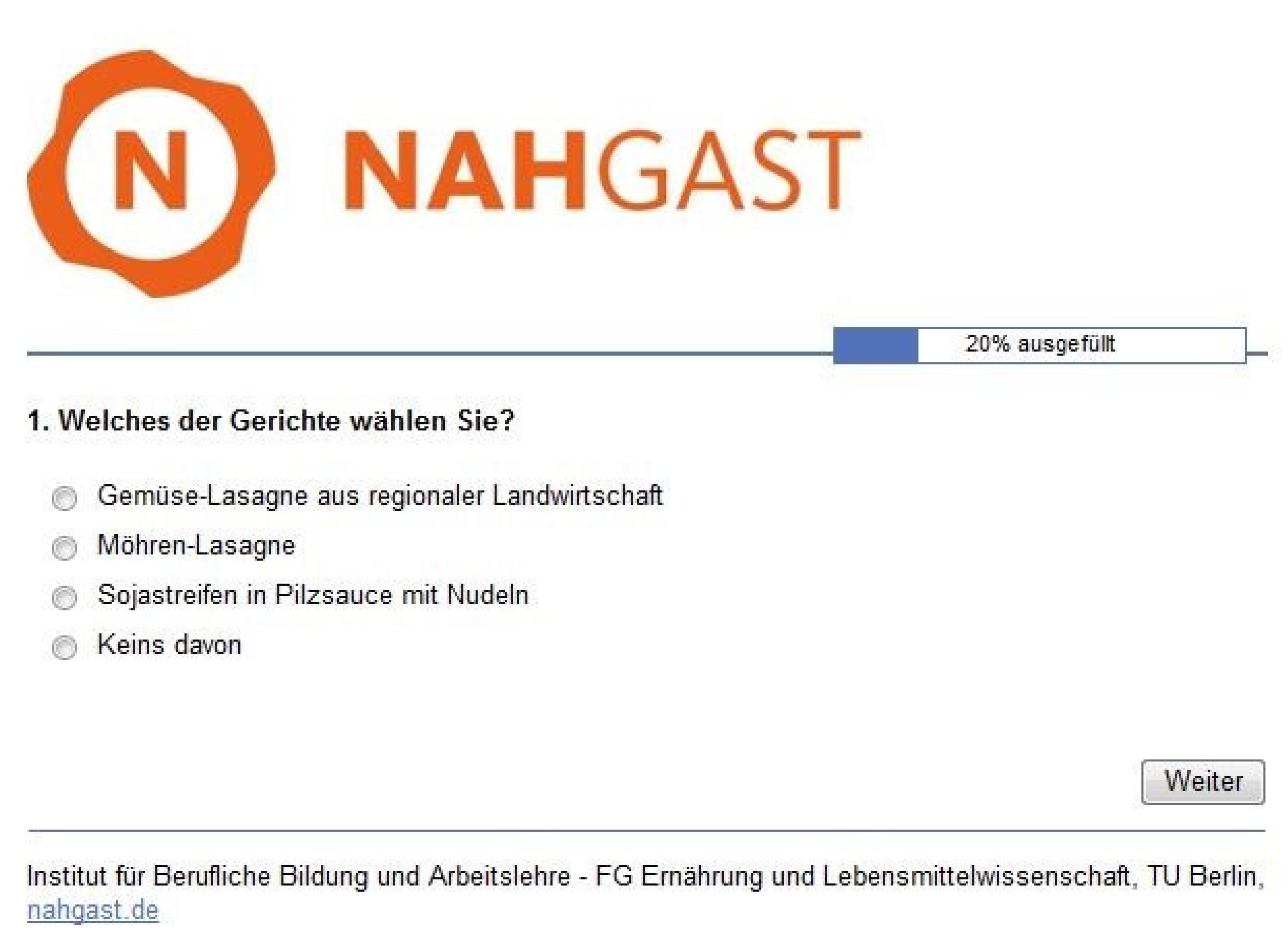 Foods 09 00557 g0a1 Foods 09 00557 g0a1