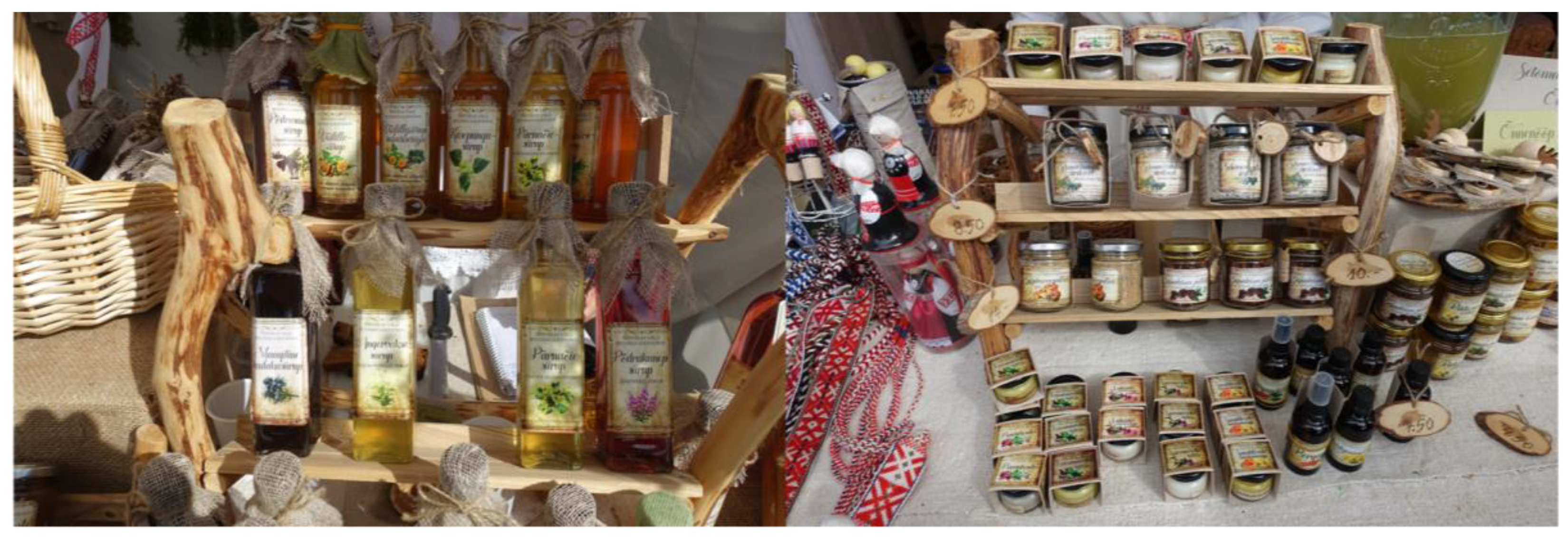 Foods 09 00570 g006 Foods 09 00570 g006