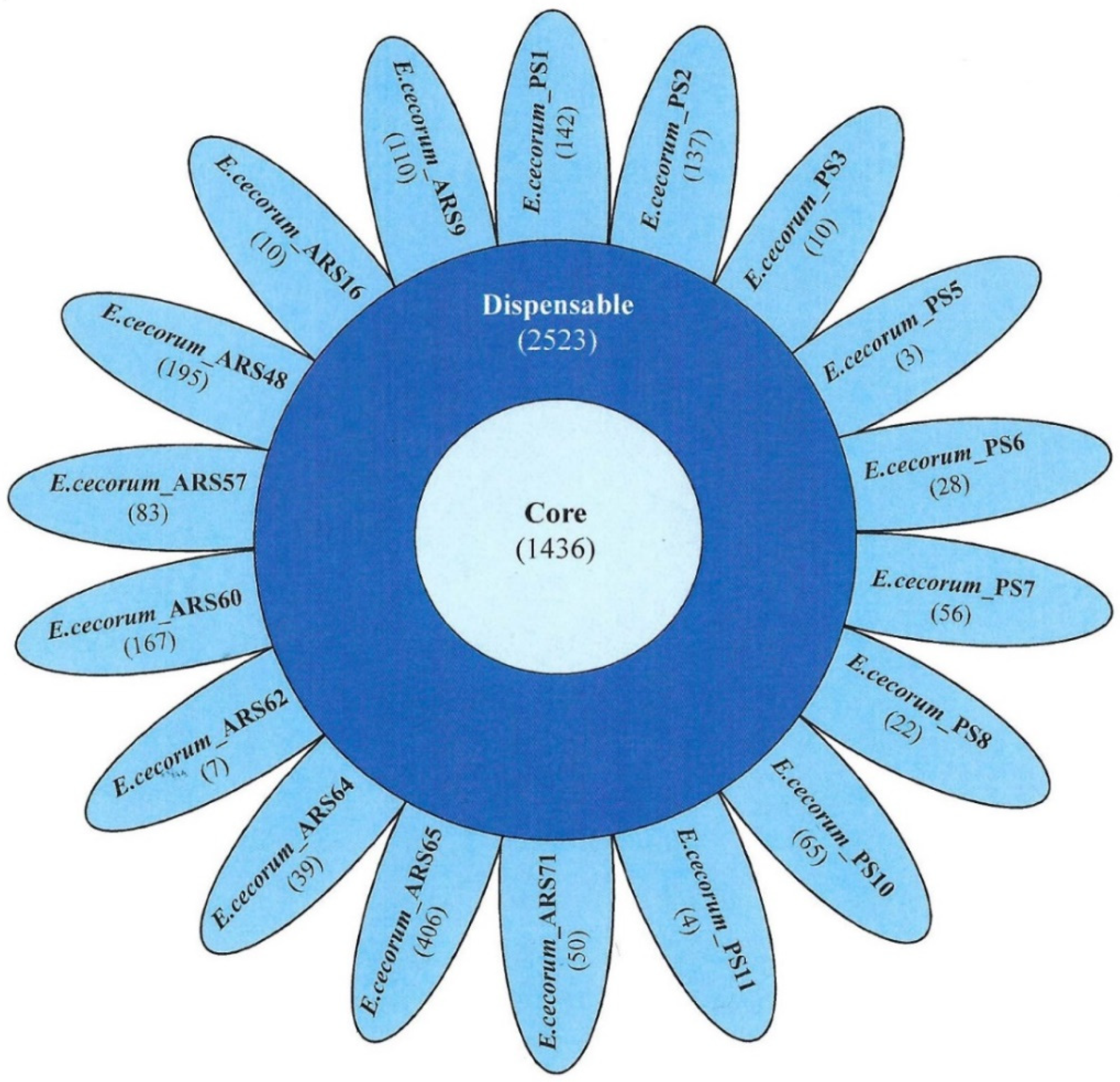 Foods 09 00686 g001 Foods 09 00686 g001