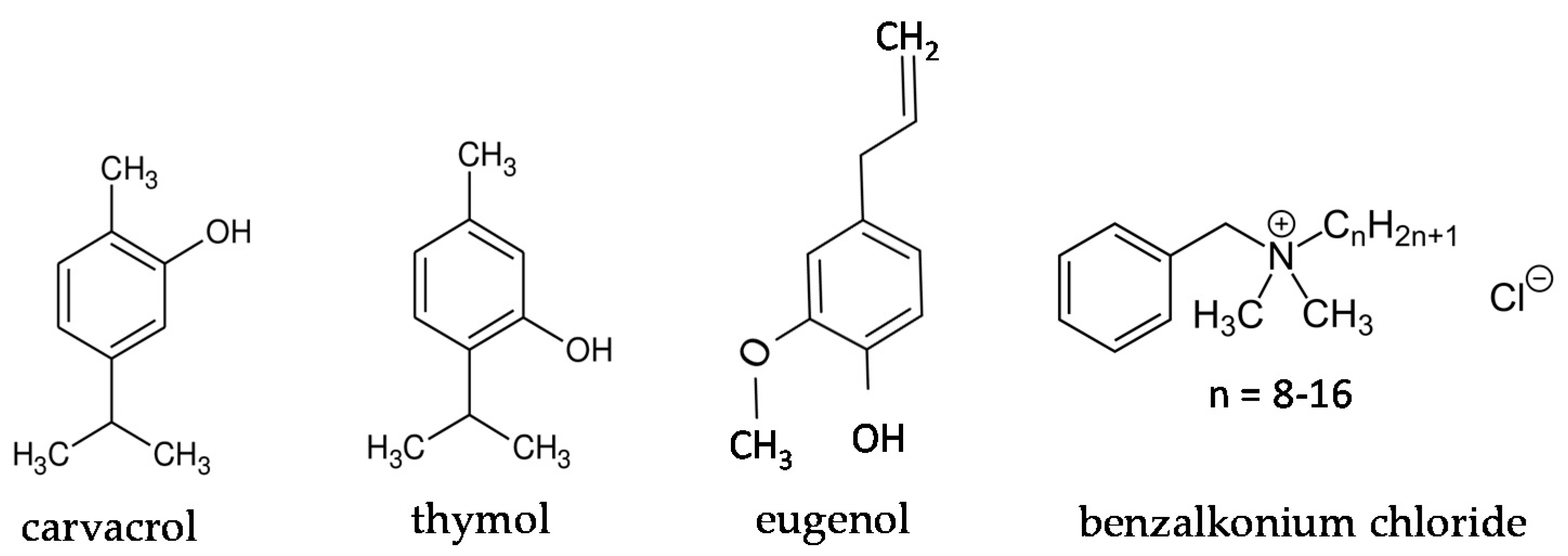 Foods 09 00697 g001 Foods 09 00697 g001