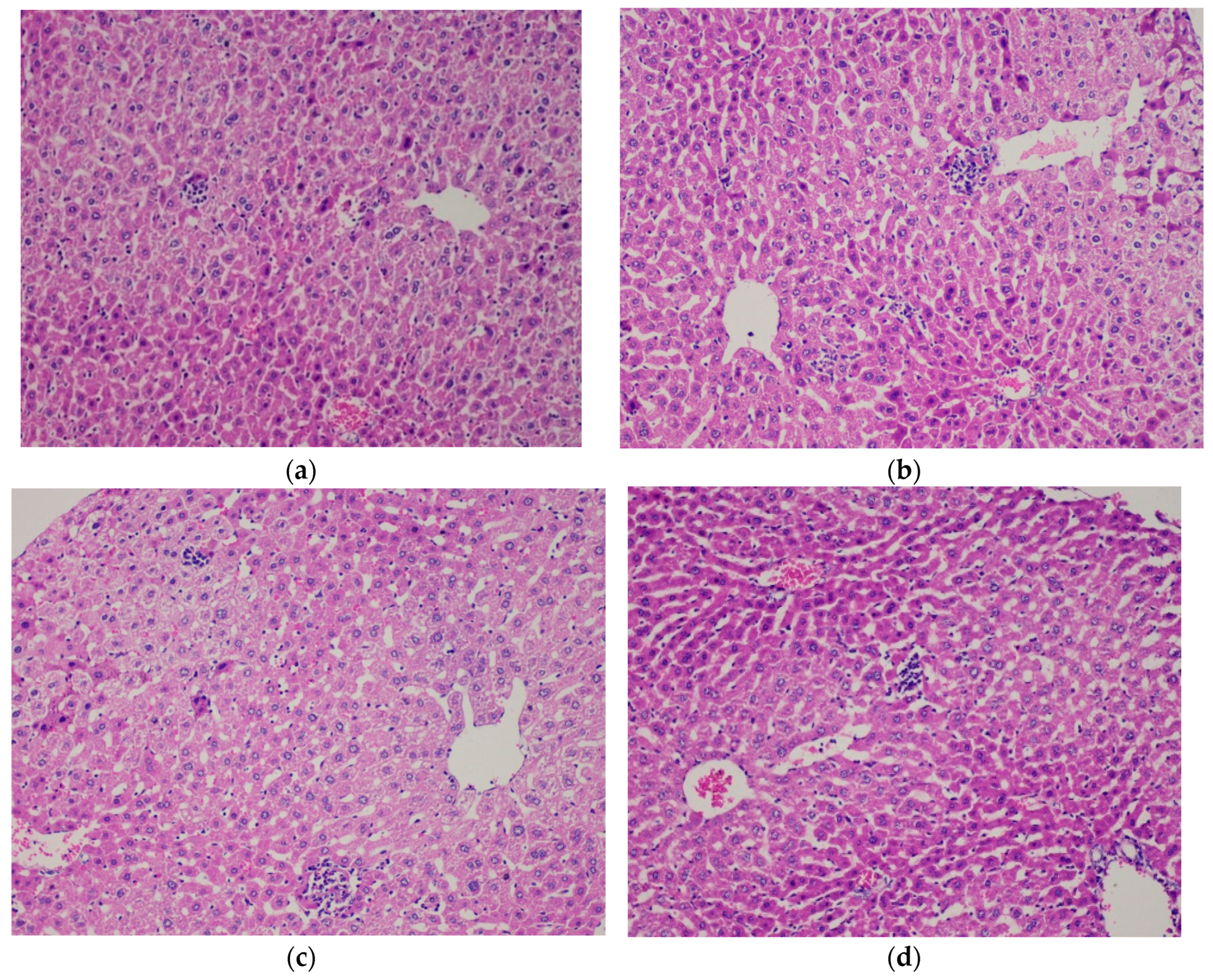 Foods 09 00719 g004 Foods 09 00719 g004