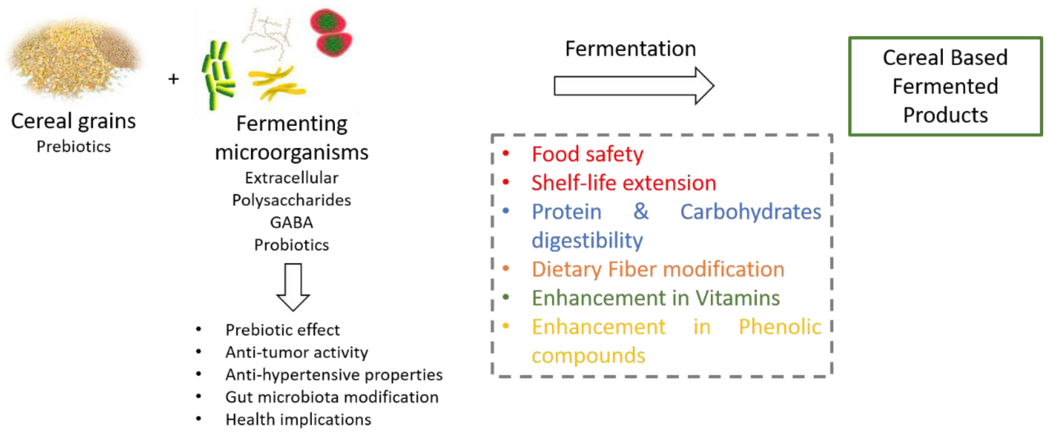 Foods - FooDs 09 00734 G002