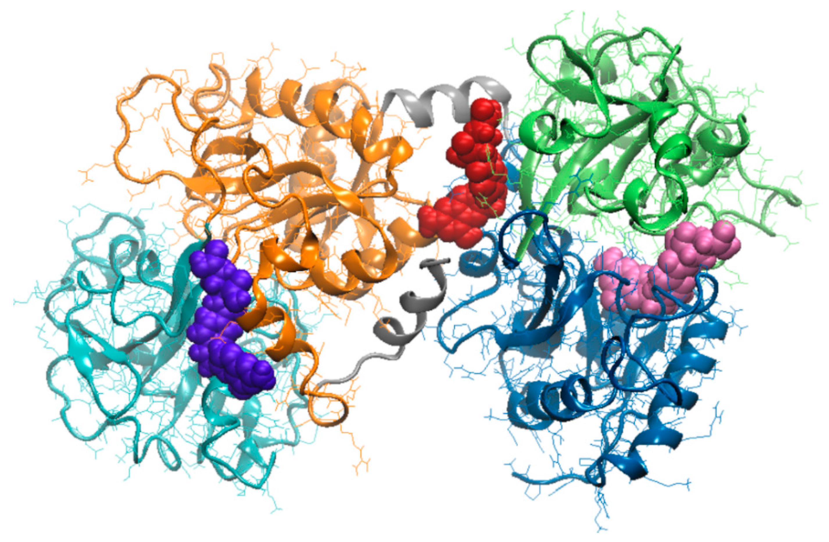 Foods 09 00744 g004 Foods 09 00744 g004