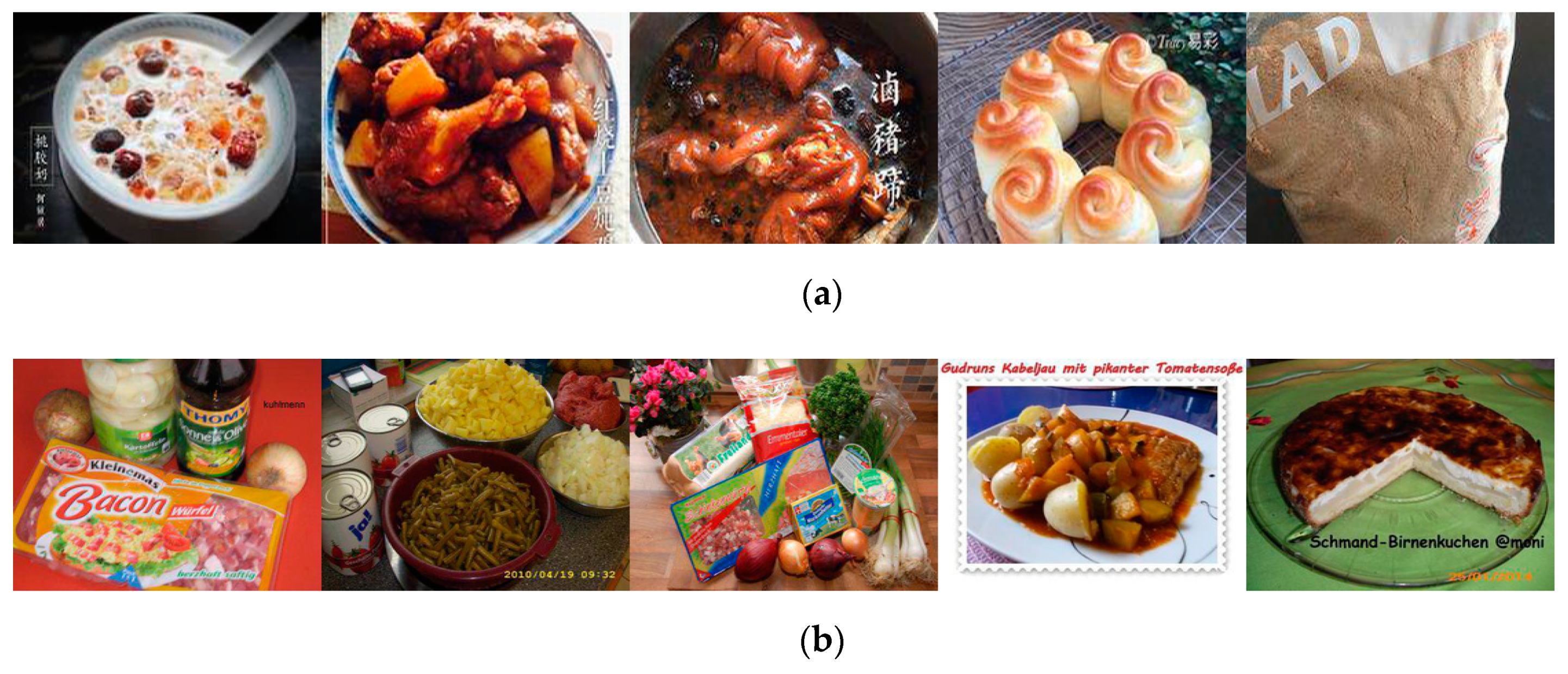 Foods 09 00823 g008