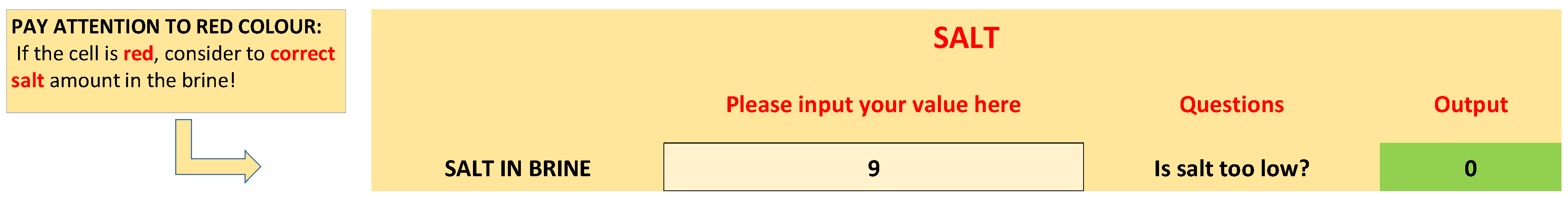 Foods 09 00848 g005 Foods 09 00848 g005